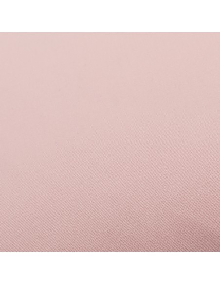 Cojín cuadrante Lina liso - funda + relleno