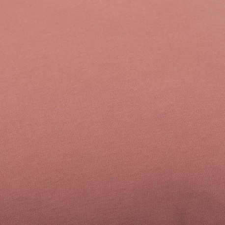 Cojín cuadrante Lina liso - funda + relleno