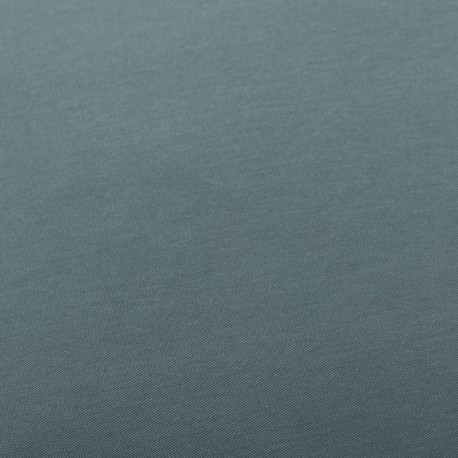 Cojín cuadrante Lina liso - funda + relleno