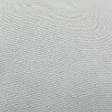 Cojín cuadrante Lina liso - funda + relleno