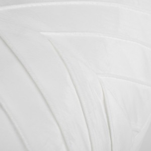 Cojín rectangular 30x50 New Espiga liso - funda + relleno 2