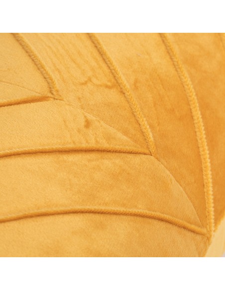 Cojín rectangular 30x50 New Espiga liso - funda + relleno