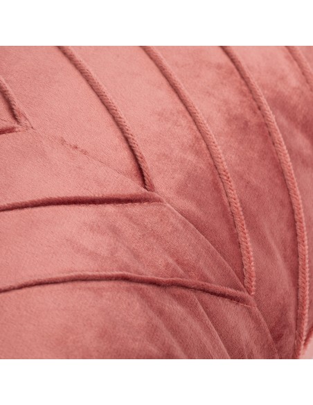 Cojín rectangular 30x50 New Espiga liso - funda + relleno