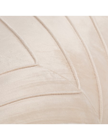 Cojín rectangular 30x50 New Espiga liso - funda + relleno