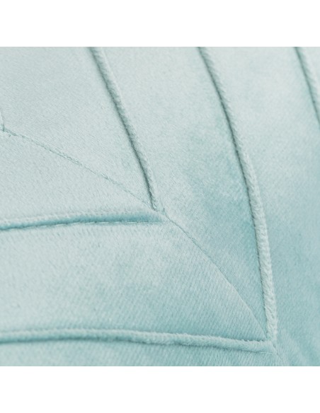 Cojín rectangular 30x50 New Espiga liso - funda + relleno