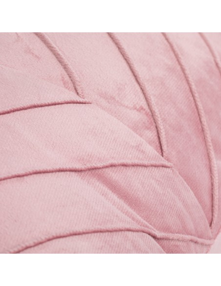 Cojín rectangular 30x50 New Espiga liso - funda + relleno