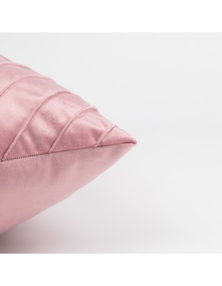 Cojín rectangular 30x50 New Espiga liso - funda + relleno