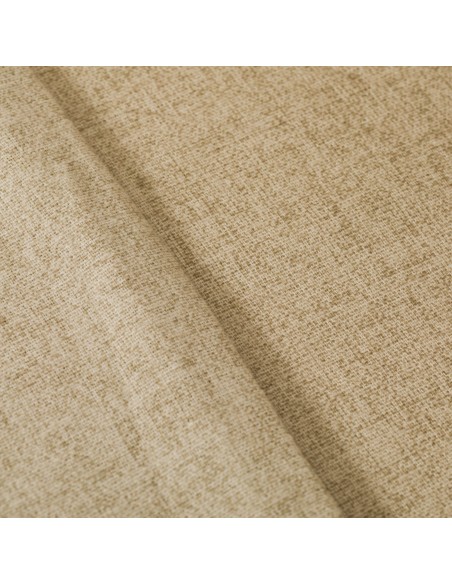 Juego de sábanas franela lisa