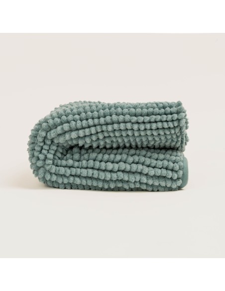 Alfombra New Shagy lisa