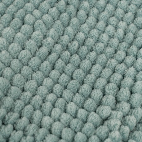 Alfombra New Shagy lisa