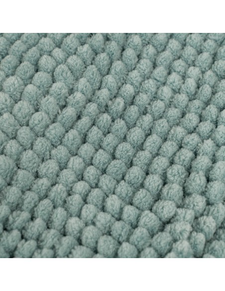 Alfombra New Shagy lisa