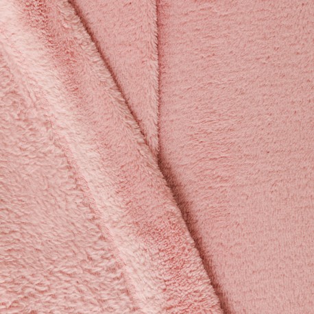 Juego de sábanas coralina lisas cuna