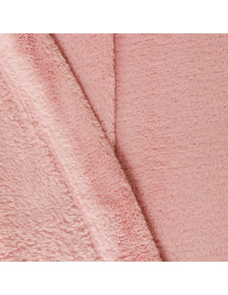 Juego de sábanas coralina lisas cuna