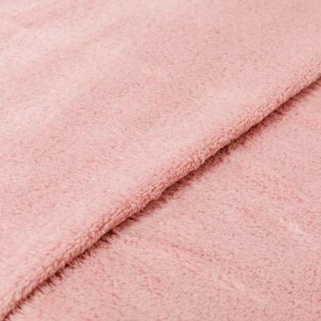 Juego de sábanas coralina lisas cuna