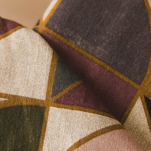 Mantel antimanchas Monterrey 2