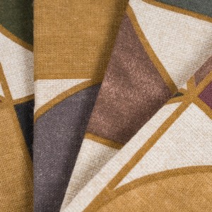 Set 4 servilletas Monterrey 2