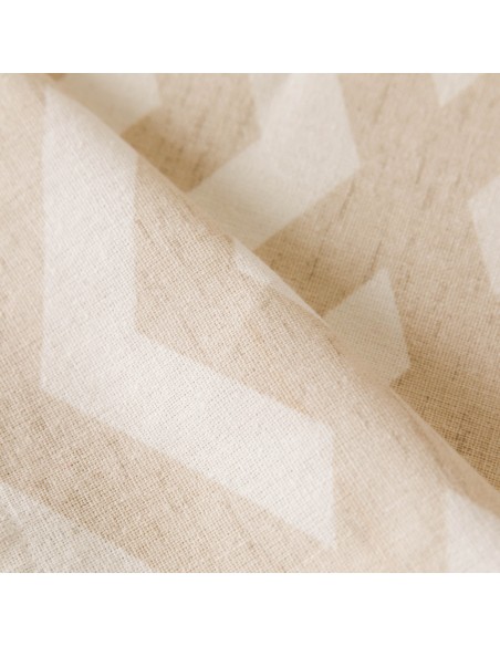 Mantel antimanchas Nela