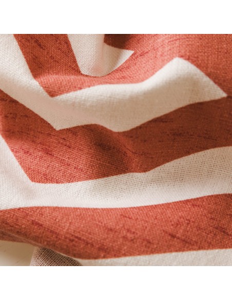 Mantel antimanchas Nela