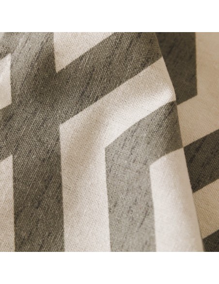 Mantel antimanchas Nela