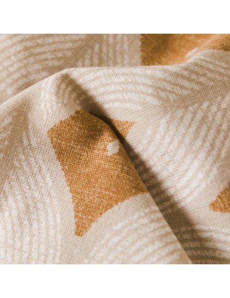 Mantel antimanchas Cabot