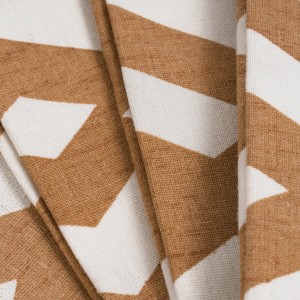 Set 4 servilletas Nela 2