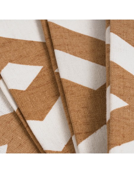 Set 4 servilletas Nela