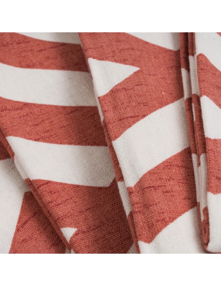 Set 4 servilletas Nela