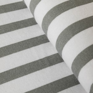 Funda nórdica franela Raya Aviles verde cacería 2