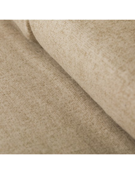 Funda nórdica franela lisa