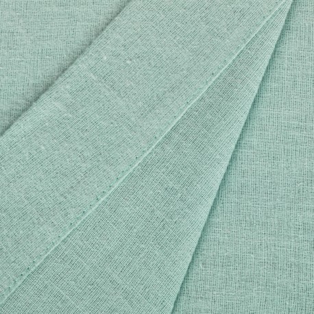 Juego de sábanas franela lisas cuna