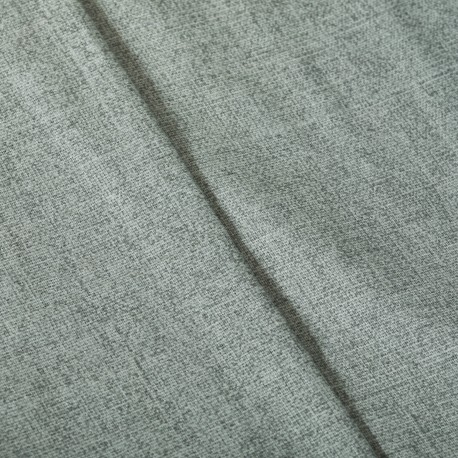 Juego de sábanas franela lisa