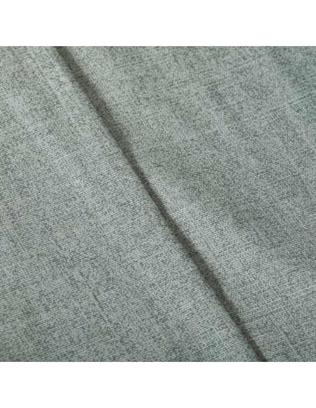 Juego de sábanas franela lisa