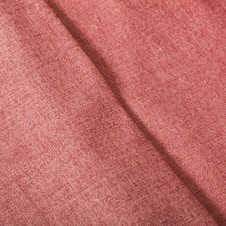 Juego de sábanas franela lisa