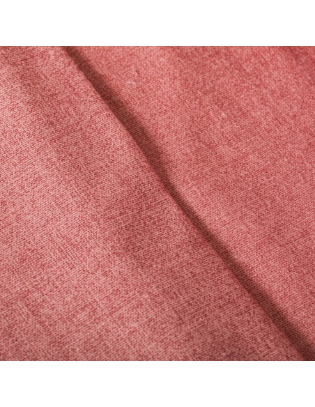 Juego de sábanas franela lisa