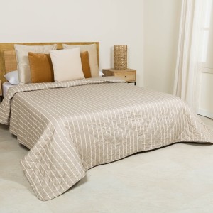 Colcha bouti Raya Premia arena