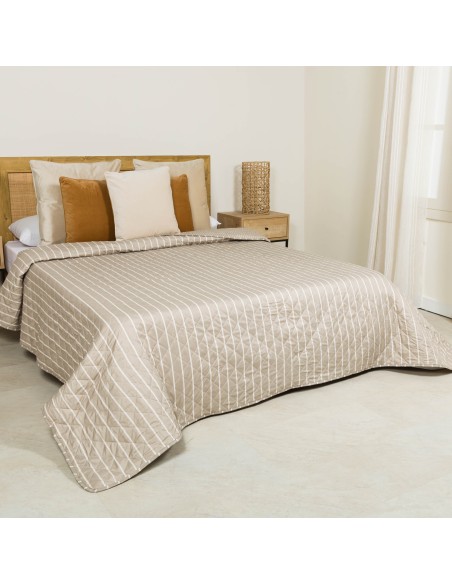 Colcha bouti Raya Premia arena