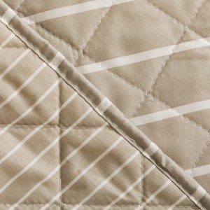 Colcha bouti Raya Premia arena 2