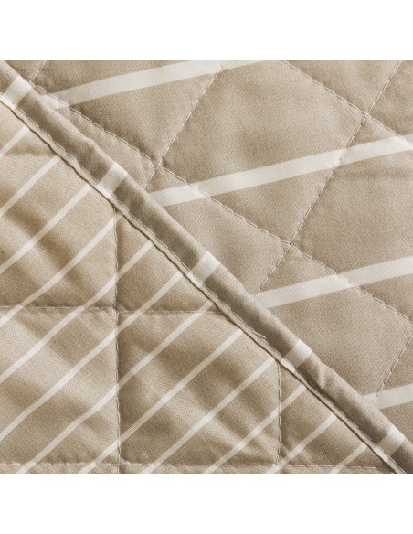 Colcha bouti Raya Premia arena