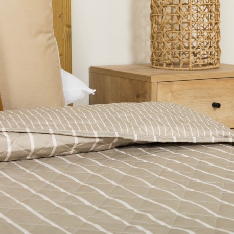 Colcha bouti Raya Premia arena