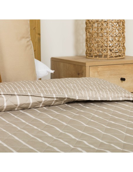 Colcha bouti Raya Premia arena