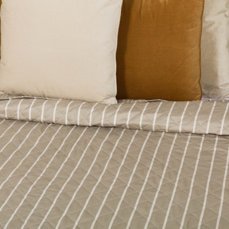 Colcha bouti Raya Premia arena