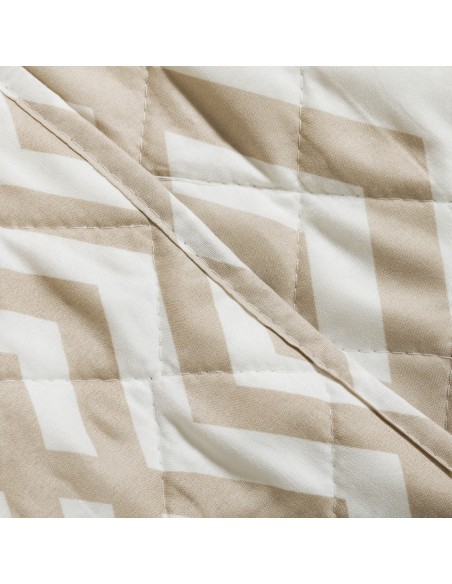 Colcha bouti Nela topo