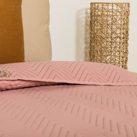 Colcha bouti lisa