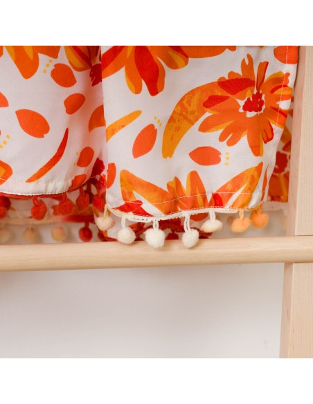 Pack Toalla Pareo + Bolso Rando caldera