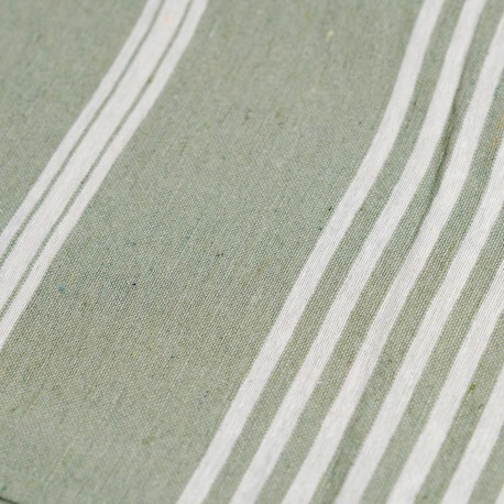 Multiusos Raya Ancha Otoman