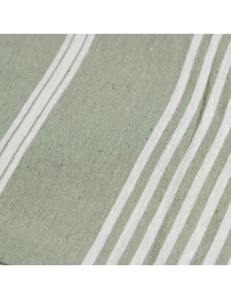 Multiusos Raya Ancha Otoman