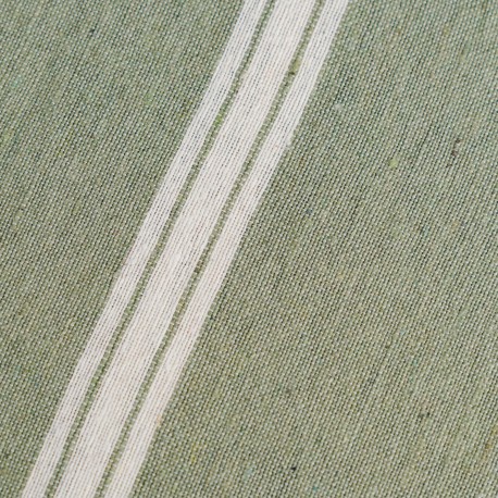 Multiusos Raya Ancha Otoman