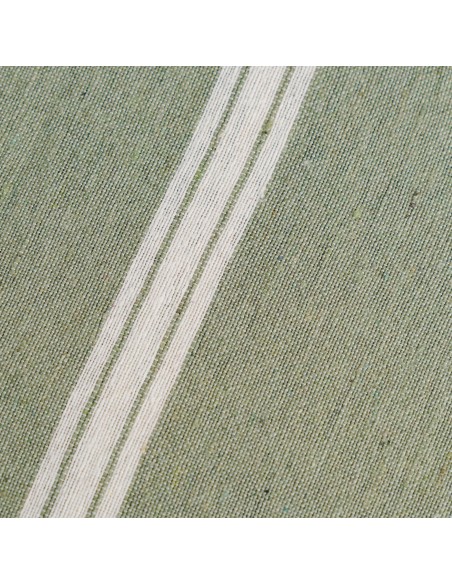 Multiusos Raya Ancha Otoman