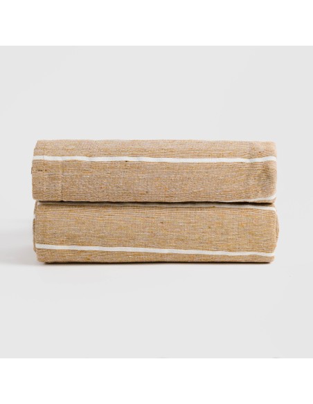 Multiusos Raya Ancha Otoman