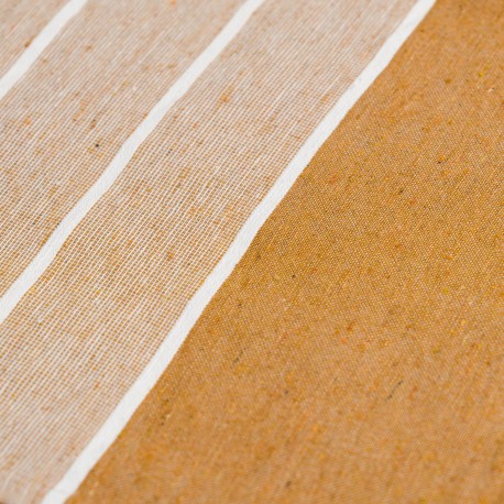 Multiusos Raya Ancha Otoman